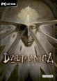 Daemonica - Video Game Music