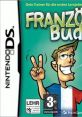 Franzosisch Buddy - Video Game Video game from Franzosisch Buddy for DS. Published by Deep Silver (2009). 