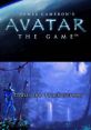 James Cameron's Avatar - The Game アバター THE GAME - Video Game Music