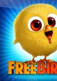 Free Birds: Baby Turkey Trouble - Video Game Video game from Free Birds: Baby Turkey Trouble for Android, iOS. Uploaded