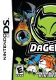 DaGeDar - Video Game Video game from DaGeDar for DS. Published by GameMill (2011). Uploaded by riheko3606.