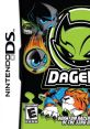 DaGeDar - Video Game Music
