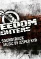 Freedom Fighters Original - Video Game Video game from Freedom Fighters Original for GC, PS2, Windows, Xbox. 