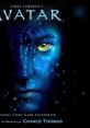 James Cameron's Avatar (Original Video Game track) James Cameron's Avatar: The Game - Video Game Video game from James