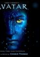 James Cameron's Avatar (Original Video Game Soundtrack) James Cameron's Avatar: The Game - Video Game Music