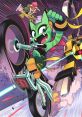 Freedom Planet Official - Video Game Video game from Freedom Planet Official for Windows. Published by GalaxyTrail