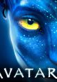 James Cameron's Avatar: The Game James Cameron's Avatar: The Mobile Game - Video Game Video game from James Cameron's