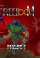 Freedoom: Phase 1 + 2 - Video Game Video game from Freedoom: Phase 1 + 2 for Android, iOS, MacOS, Windows. Uploaded by