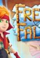 Freedom Fall - Video Game Video game from Freedom Fall for Android, iOS, MacOS, Mobile, Windows. Published by Stirfire