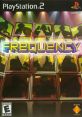 FreQuency - Video Game Music