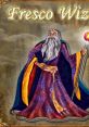 Fresco Wizard - Video Game Video game from Fresco Wizard for Windows. Published by Big Fish Games, GameHouse, Nevosoft,