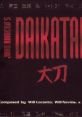 Daikatana OST (Volume 1 and 2) - Video Game Video game from Daikatana OST (Volume 1 and 2) for Windows. Published by