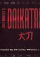 Daikatana OST (Volume 1 and 2) - Video Game Music