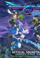 Freedom Planet 2 track (Official Game Rip) - Video Game Video game from Freedom Planet 2 track (Official Game Rip) for