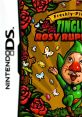 Freshly-Picked Tingle's Rosy Rupeeland もぎたてチンクルのばら色ルッピーランド - Video Game Music