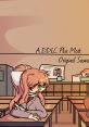 Friday Night Funkin - A DDLC Plus Mod! Friday Night Funkin - A DDLC+ Mod! - Video Game Video game from Friday Night