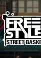 Freestyle 2: Street Basketball - Video Game Video game from Freestyle 2: Street Basketball for Windows. Published by