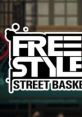 Freestyle 2: Street Basketball - Video Game Music