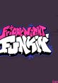 Friday Night Funkin' - Video Game Video game from Friday Night Funkin' for Windows. 