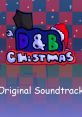 Friday Night Funkin' - A Dave & Bambi Christmas OST (Mod) - Video Game Video game from Friday Night Funkin' - A Dave &