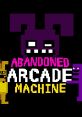 Friday Night Funkin' - Abandoned Arcade Machine - Video Game Video game from Friday Night Funkin' - Abandoned Arcade