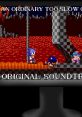 Friday Night Funkin' - An Ordinary Too Slow Cover OST (Mod) - Video Game Video game from Friday Night Funkin' - An Ordinary