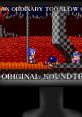 Friday Night Funkin' - An Ordinary Too Slow Cover OST (Mod) - Video Game Music