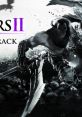 Daksiders II: Deathinitive Edition - Video Game Video game from Daksiders II: Deathinitive Edition for Linux, MacOS, PS4,