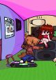 Friday Night Funkin' - Arcade Aftermatch OST (Mod) VS. Noah - Video Game Music