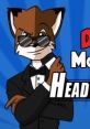 Dan McFox: Head Hunter - Video Game Video game from Dan McFox: Head Hunter for 3DS. Published by Lightwood (2016). Uploaded