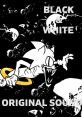 Friday Night Funkin' - Black & White OST (Mod) - Video Game Video game from Friday Night Funkin' - Black & White OST