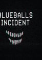 Friday Night Funkin' - Blueballs Incident (Mod) - Video Game Video game from Friday Night Funkin' - Blueballs Incident