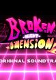 Friday Night Funkin' - Broken Night Dimension OST (Mod) - Video Game Music