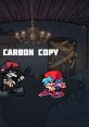 Friday Night Funkin' - Carbon Copy OST (Mod) VS. Kanon - Video Game Video game from Friday Night Funkin' - Carbon Copy