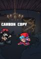 Friday Night Funkin' - Carbon Copy OST (Mod) VS. Kanon - Video Game Music