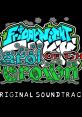 Friday Night Funkin' - Carol of the Crown OST - Video Game Video game from Friday Night Funkin' - Carol of the Crown OST