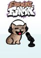 Friday Night Funkin' - Cat Type Mod - Video Game Music