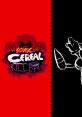 Friday Night Funkin' - Cereal Killer OST (Mod) - Video Game Video game from Friday Night Funkin' - Cereal Killer OST