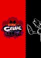 Friday Night Funkin' - Cereal Killer OST (Mod) - Video Game Music