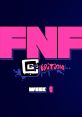 Friday Night Funkin' - CG5 Edition - Week 1 - Video Game Video game from Friday Night Funkin' - CG5 Edition - Week 1 for