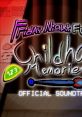 Friday Night Funkin' - Childhood Memories Childhood Memories - Video Game Video game from Friday Night Funkin' -