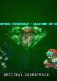 Friday Night Funkin' - Confronting Yourself - Master Of Chaos OST - Video Game Video game from Friday Night Funkin' -