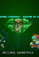 Friday Night Funkin' - Confronting Yourself - Master Of Chaos OST - Video Game Music