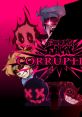 Friday Night Funkin' - Corruption OST FNF Corruption OST - Video Game Video game from Friday Night Funkin' - Corruption OST