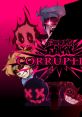 Friday Night Funkin' - Corruption OST FNF Corruption OST - Video Game Music