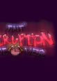 Friday Night Funkin' - Corruption Takeover FNF: Corruption Takeover - Video Game Video game from Friday Night Funkin' -