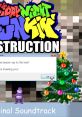 Friday Night Funkin' - Destruction (Mod) - Video Game Video game from Friday Night Funkin' - Destruction (Mod) for Windows.