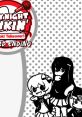 Friday Night Funkin' - Doki Doki Takeover - Bad Ending OST (Mod) - Video Game Video game from Friday Night Funkin' -