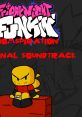 Friday Night Funkin' - Doomspiration OST (Mod) - Video Game Video game from Friday Night Funkin' - Doomspiration OST