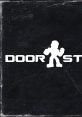 Friday Night Funkin' - Door Stuck - Video Game Video game from Friday Night Funkin' - Door Stuck for Windows. Published